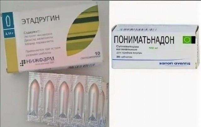 Итальянскую биатлонистку, провалившую допинг-тест, допустили до Олимпиады
