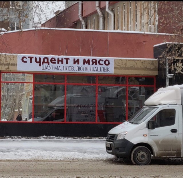 Немного картинок разной степени новизны и адекватности