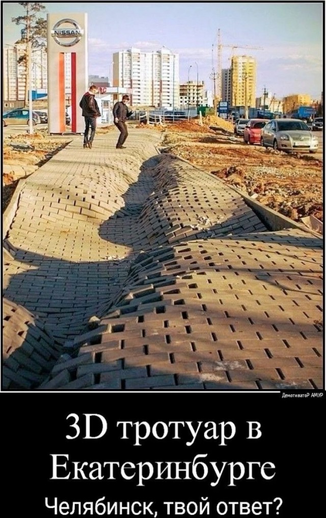 Немного картинок на ночь