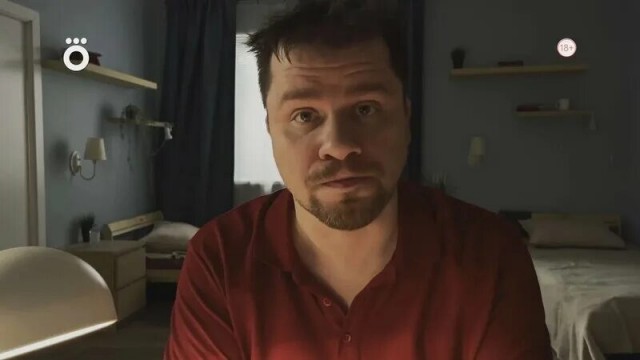 Они там реально все такие долбанутые?