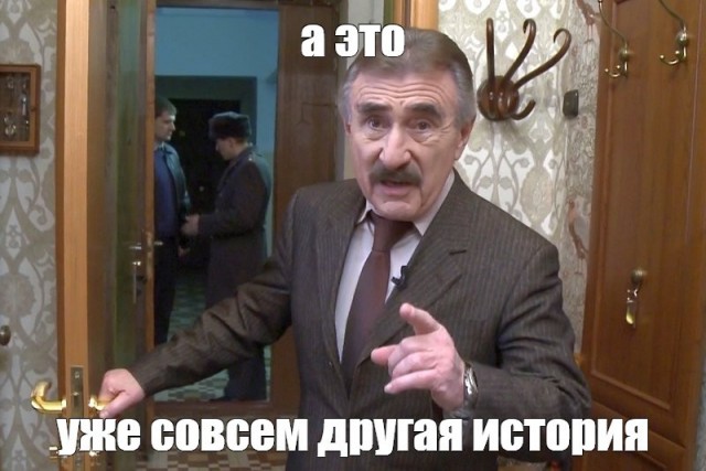 Веселые картинки в пятницу (10.04)