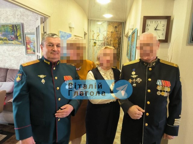 вопрос о  людоловах