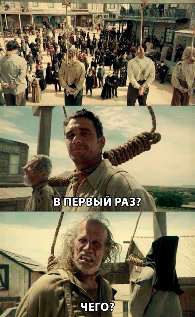 В России запретили один из старейших развлекательных порталов — «ЯПлакалъ»