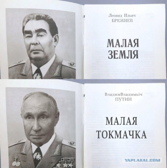 Как Боня. Кинорежиссёр Андрей Звягинцев обратился к Путину