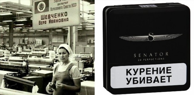 Участники ПМЭФа описали цифровой суверенитет России. Им ответил Павел Дуров