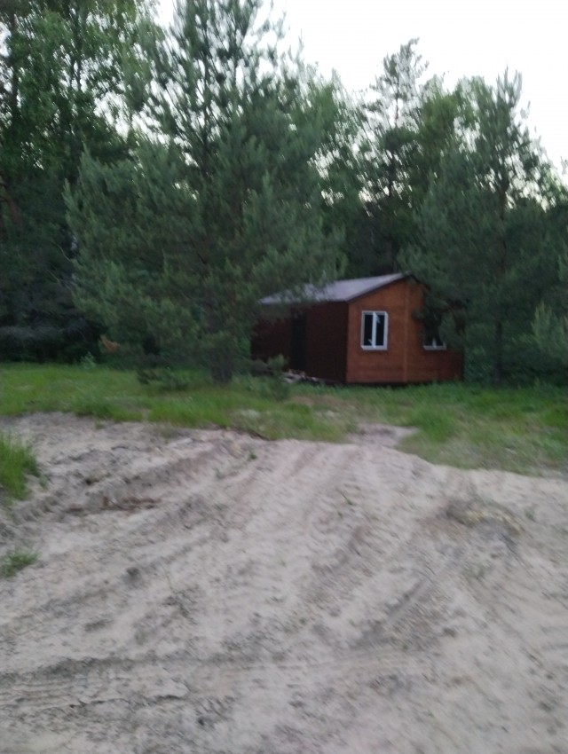 Дама в 40 лет недоумевает — почти никто подходит знакомиться кроме 20-летних мальчиков