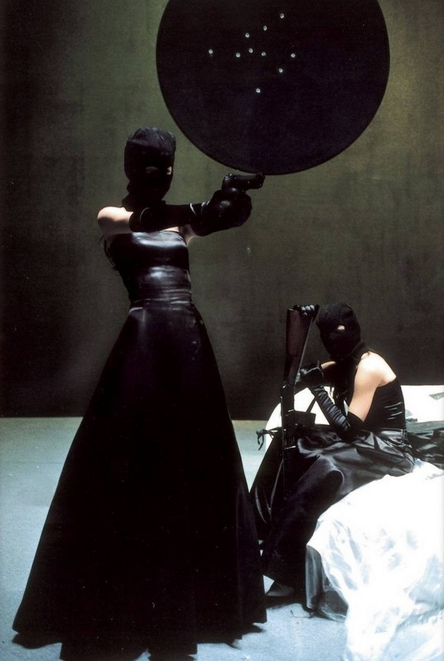 Прикольные и просто красивые картинки 26.06.2026
