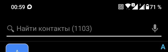 Почему заблокированный Telegram популярнее Max и в нем охотнее покупают рекламу?