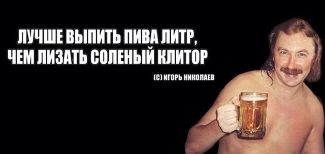 Ода любви. Стих.