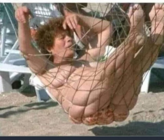 Маленькая пятница