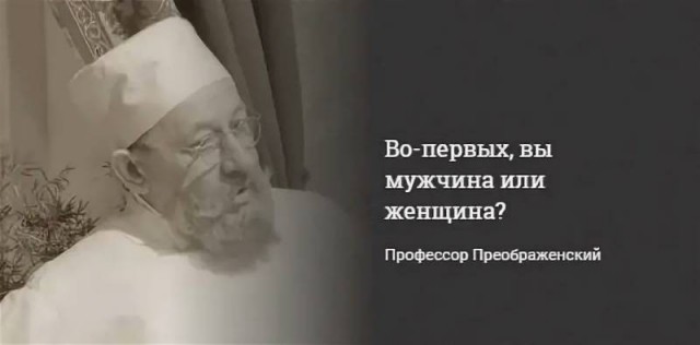 А говорили «как слону дробина»: Электрошокер работает и делает тебя послушным и сговорчивым