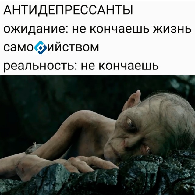 Картинки для деградации 265 (разной степени свежести)