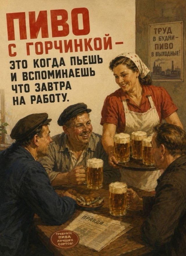 Картинки для деградации 272 (разной степени свежести)