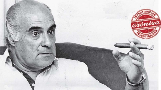 Сегодня 50 лет акции «Ночь карандашей».