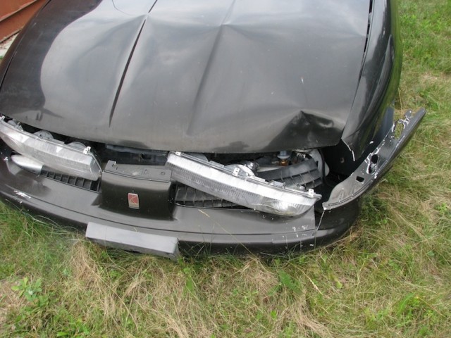 10 историй о людях, которые растворились в воздухе