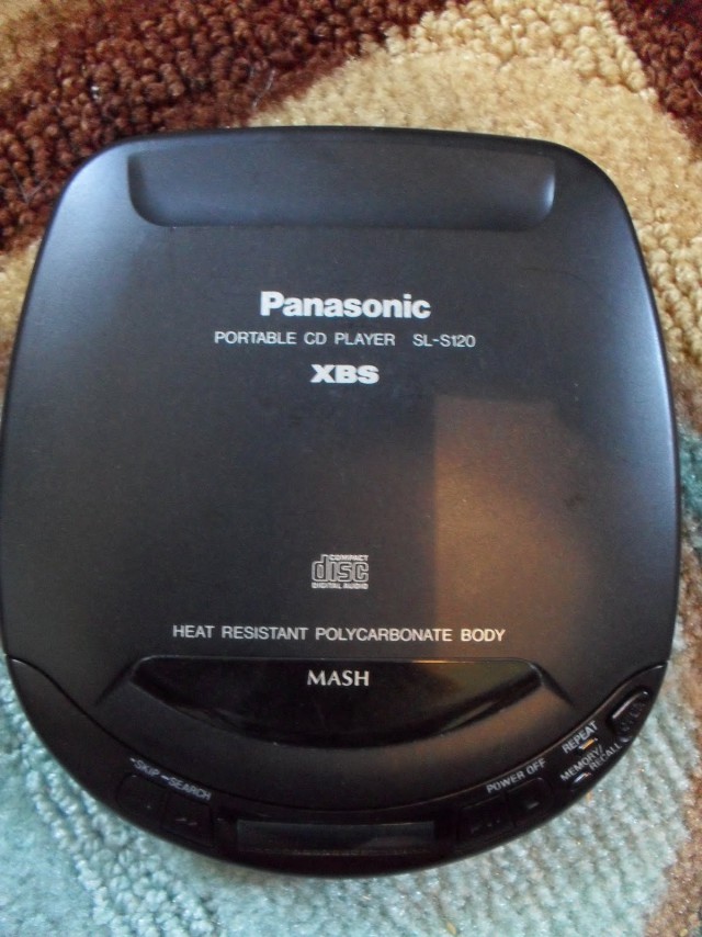 С первой зарплаты