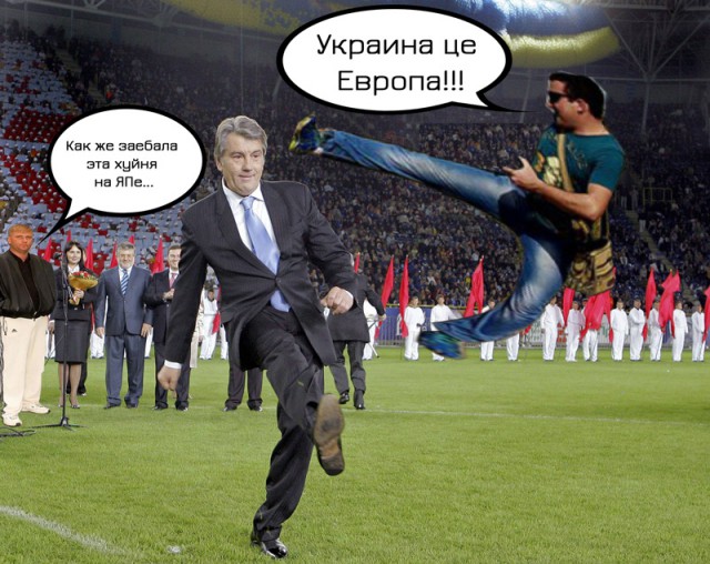 Zhaberbottle 5.0 – отборочный тур