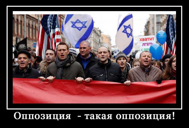 В Польше раскрыты курсы по подготовке провокаторов