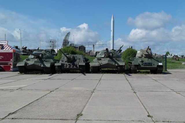 Беларусь. Часть 2