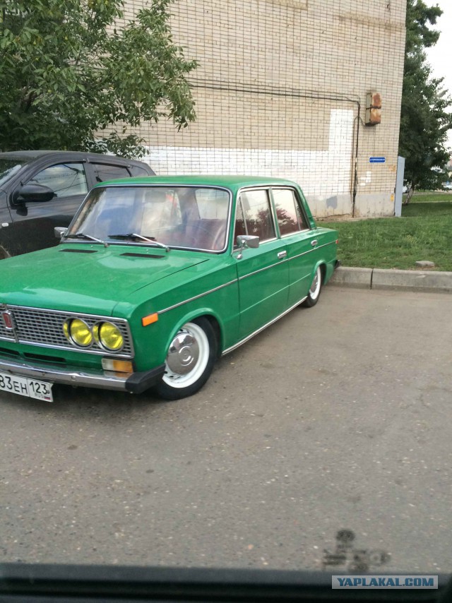 Я не опущен,я правильно занижен...