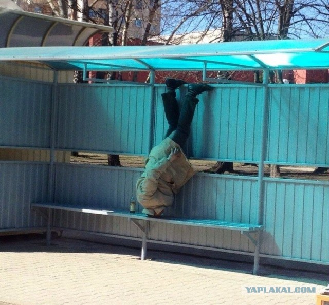 Чёрт, чёрт, чёрт!