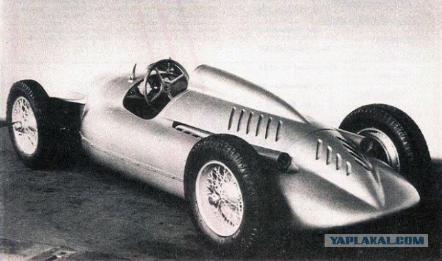 Игра на ЯПе: Угадай АВТО-9