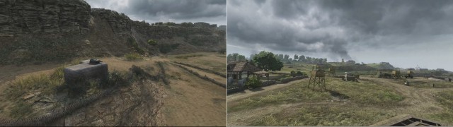 Wargaming 19