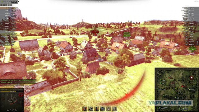 Wargaming 28