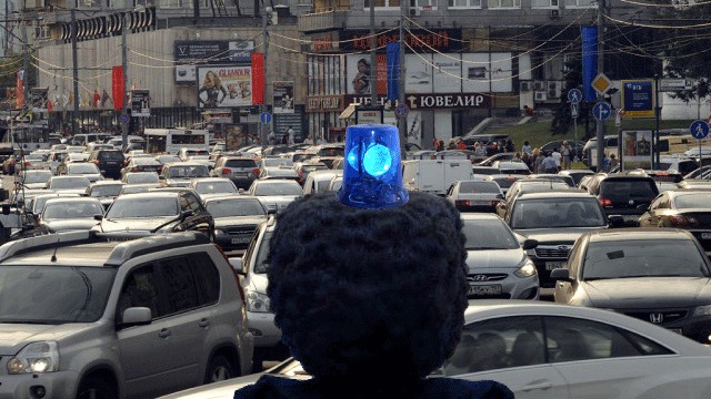 Фотожабы на кандибобер