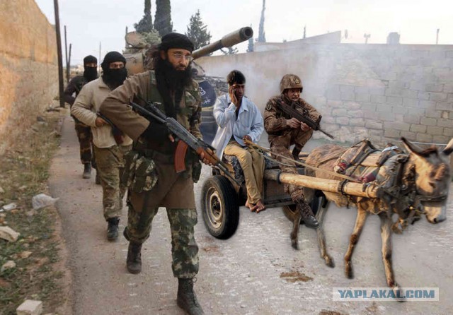 Фотожаба "Огненные Учения" Пожабим?