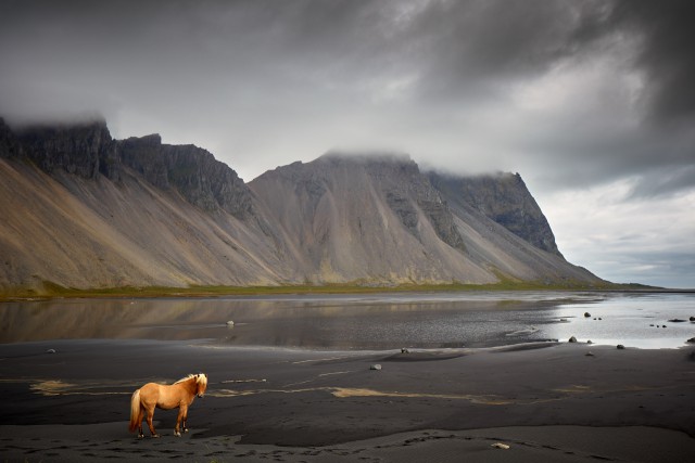 Интересная фотоподборка