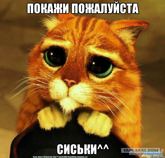 13 причин, которые убедят вас поехать в Минск на майские