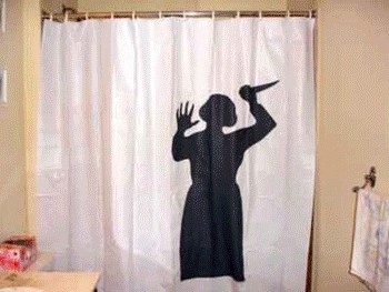 Фотожаба: Психоз!