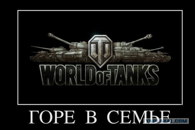 Вопрос «Тыжпрогромистам» ну или людям, которые разбираются в софте.