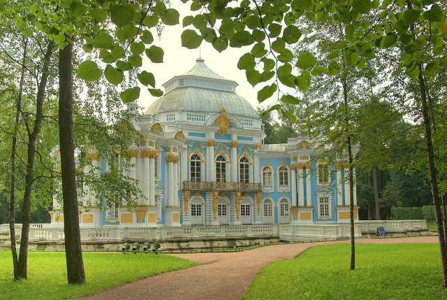 Моменты, запечатлённые на фото и просто позитив 5