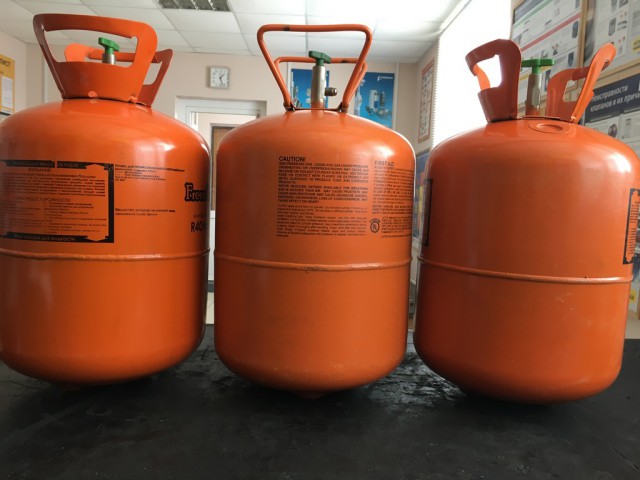 Миньоны для внука