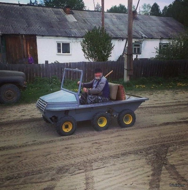 Картинки из сети