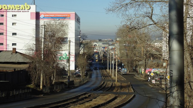 Наше сладкое советское детство