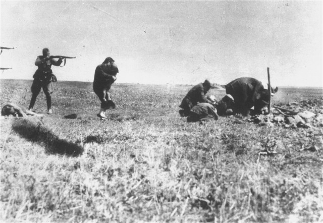 Здравствуй папочка!