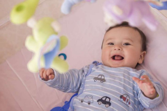 Плохие приметы у разных народов мира