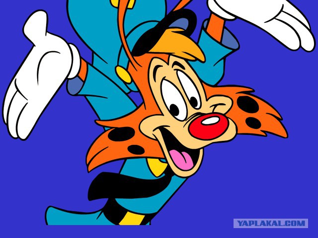 Водители в Антарктиде