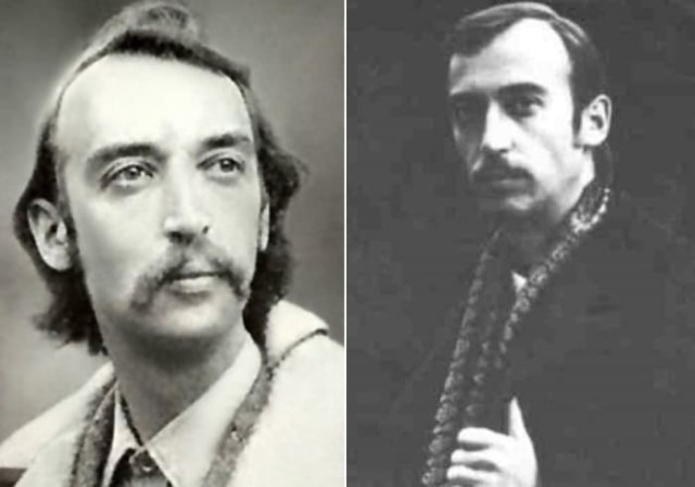 Драматическая судьба Александра Иванова: Какая пагубная страсть ускорила уход знаменитого сатирика и пародиста