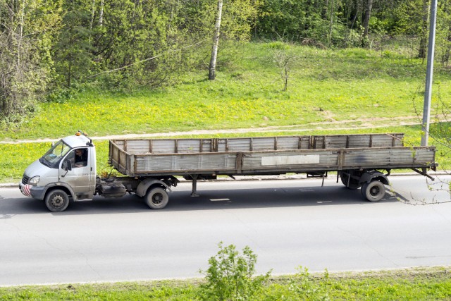 Вот до чего "Платон" людей доводит!))