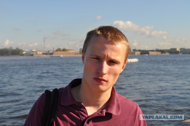 Женские фетиши в мужской внешности