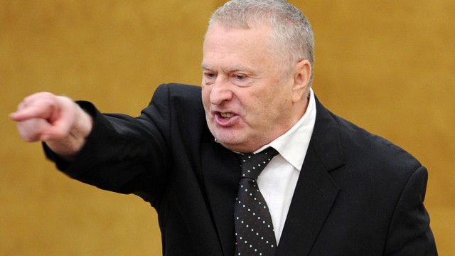 Знаменитости, которые устраивают дебоши на публике