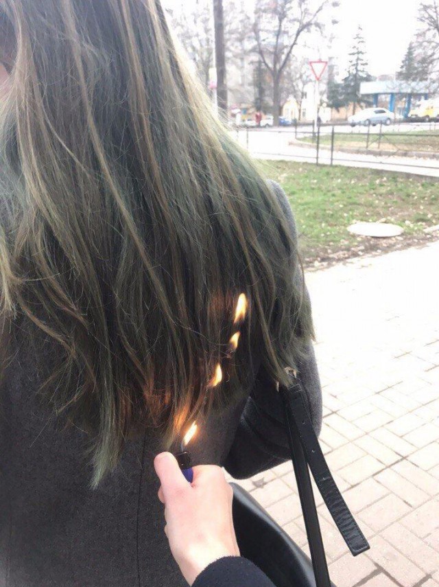 Чудны рабы твои, господи 30.03.18