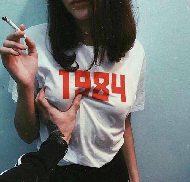 Подборка интересных и веселых картинок