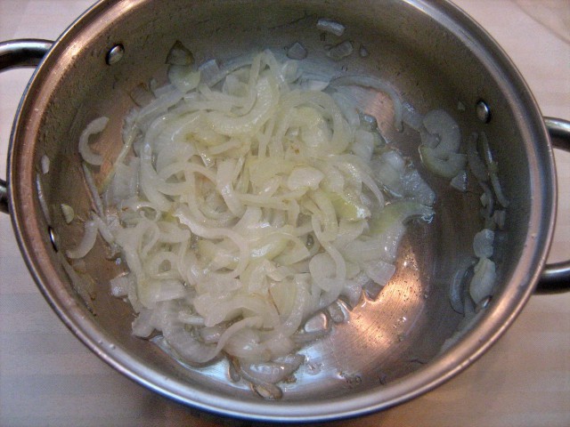 Хот-дог battle