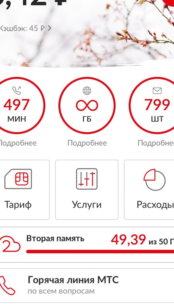 Почему в России такой дешевый интернет?