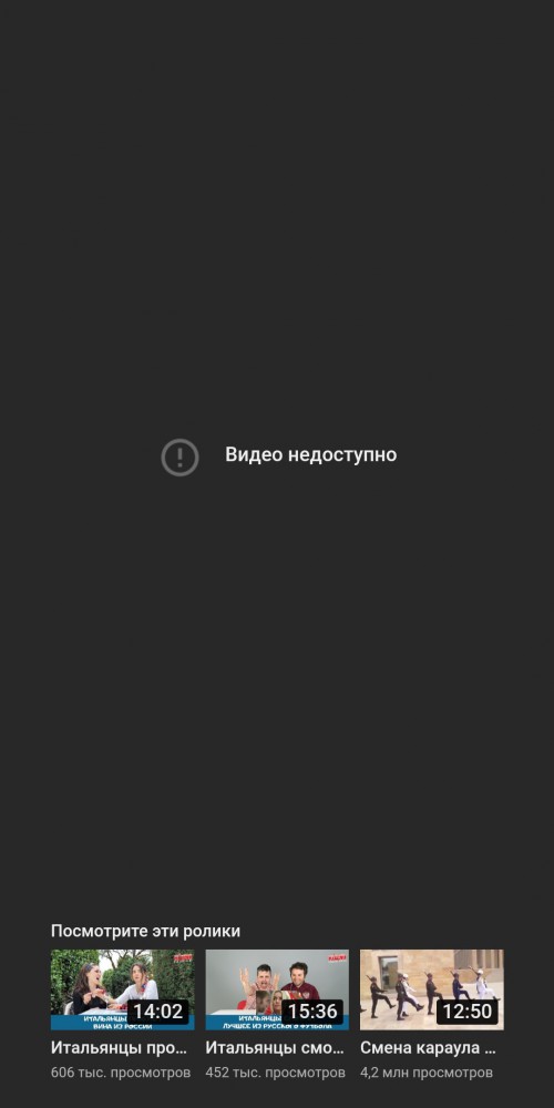 Искусство не нуждается в залах!